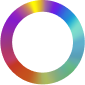 Intuis Logo